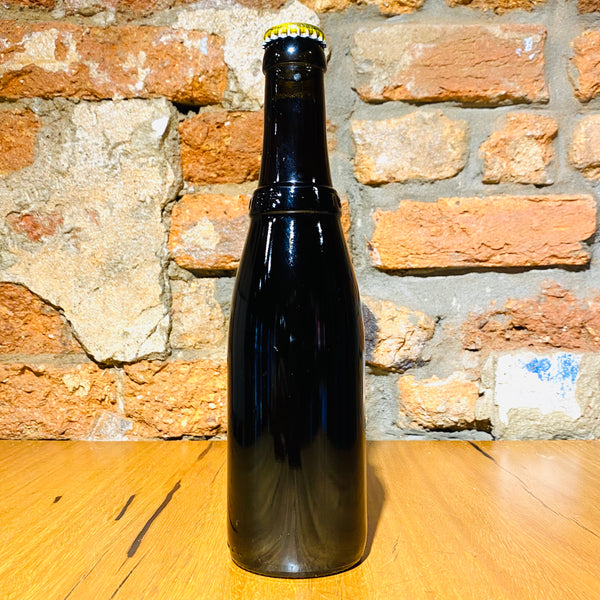 Brouwerij De Sint-Situsabdij van Westvleteren, Trappist Westvleteren 12, 330ml