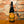 Load image into Gallery viewer, Jester King, Pattinson, 750ml
