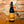Load image into Gallery viewer, Jester King, Pattinson, 750ml
