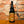 Load image into Gallery viewer, Jester King, Provenance Lemon &amp; Lime, 750ml
