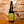 Load image into Gallery viewer, Jester King, Provenance Lemon &amp; Lime, 750ml
