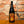 Load image into Gallery viewer, Jester King, El Cedro, 750ml
