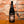 Load image into Gallery viewer, Jester King, Viking Metal, 750ml
