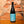 Load image into Gallery viewer, Jester King Brewery, Snorkel, 750ml
