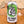 Load image into Gallery viewer, Hop Nation, The Punch, 375ml
