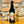 Load image into Gallery viewer, Pohjala Brewing, Cheesecake Island, 330ml
