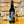 Load image into Gallery viewer, Pohjala Brewing, Cheesecake Island, 330ml
