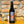 Load image into Gallery viewer, Puhaste Brewery, Tumeaine Coffee, 330ml
