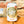 Load image into Gallery viewer, Zeffer, Ginger Beer, 330ml
