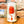 Load image into Gallery viewer, St Ronans, Apple + Pear Cider, 375ml

