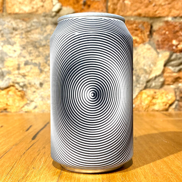 Omnipollo, Apollonio Passionfruit Sour, 330ml