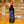 Load image into Gallery viewer, Wines by KT &#39;Tinta&#39; Tempranillo &#39;17, 750ml
