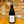 Load image into Gallery viewer, Vinaceous, Red Right Hand &#39;18, 750ml
