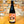 Load image into Gallery viewer, Equilibrium Walnut Brownie Points &quot;Reserve Bottle&quot;, 500ml
