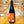 Load image into Gallery viewer, Equilibrium Walnut Brownie Points &quot;Reserve Bottle&quot;, 500ml
