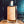 Load image into Gallery viewer, Lark Distilling, Tokay Tokay Release, 500ml
