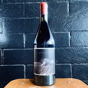 A bottle of La Petite Mort, The Rossa, 750ml