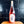 Load image into Gallery viewer, A Bottle of Dormilona, Yokel Rose 2021, 750ml
