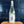 Load image into Gallery viewer, A bottle of Dormilona, Yokel Verdelho 2021, 750ml

