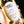 Load image into Gallery viewer, Back label of  bottle of Dormilona, Yokel Verdelho 2021, 750ml
