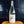 Load image into Gallery viewer, Front view of a bottle of KP Naturally, Riesling Pet Nat
