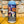 Load image into Gallery viewer, Heretic Brewing Company, Monster Cookie, 473ml
