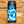 Load image into Gallery viewer, Omnipollo, Mammut Barrel Aged, 440ml
