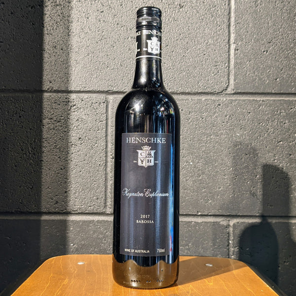 Henschke, Keyneton Euphonium, 750ml