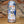 Load image into Gallery viewer, Bottle Logic Brewing, Feedback Loop, 473ml
