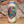 Load image into Gallery viewer, Mason Ale Works, Checkerboard Rainbow, 473ml
