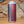 Load image into Gallery viewer, Mortalis Brewing Company, Siren - Blackberry &amp; Raspberry, 473ml
