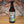 Load image into Gallery viewer, Bottle Logic Brewing, Birds Of Paradise, 500ml
