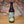 Load image into Gallery viewer, Bottle Logic Brewing, Birds Of Paradise, 500ml
