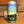 Load image into Gallery viewer, Garage Project, Sunrise Valley Hazy IPA, 440ml
