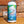 Load image into Gallery viewer, Garage Project, Vital Mesmerism, 440ml
