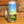 Load image into Gallery viewer, Garage Project, Sunrise Valley Hazy IPA, 440ml

