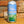 Load image into Gallery viewer, Garage Project, Yakima Valley, 440ml
