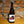 Load image into Gallery viewer, Garage Project, Single Fruit - Black Doris Plum, 750ml
