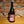 Load image into Gallery viewer, Garage Project, Single Fruit - Black Doris Plum, 750ml
