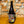 Load image into Gallery viewer, Libertine Brewing, SLO 1, 750ml
