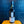 Load image into Gallery viewer, Lagavulin 8YO Scotch Whisky, 700ml
