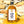 Load image into Gallery viewer, Kamitaka, Japanese Whisky, 500ml
