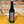 Load image into Gallery viewer, Puhaste Brewery, Mr Ronk, 330ml
