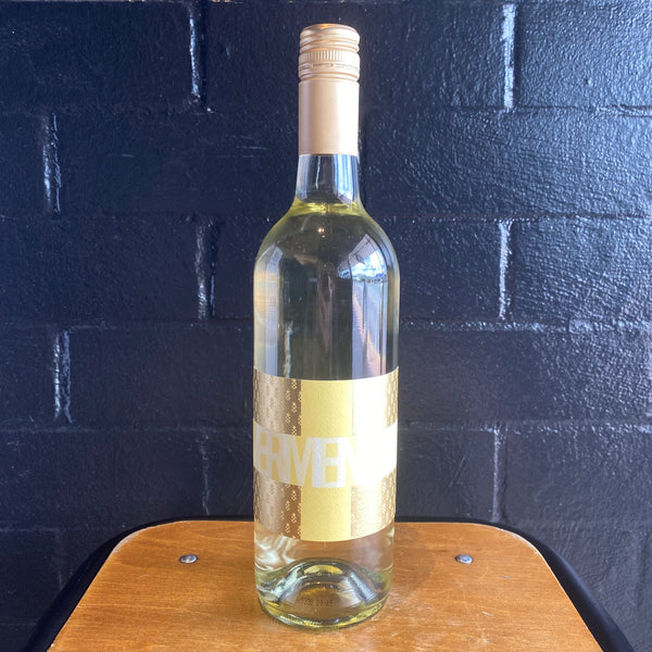 Save Our Souls, Vermentino, 750ml
