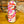 Load image into Gallery viewer, Collective Arts Brewing, Strawberry Pina Colada, 473ml
