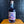 Load image into Gallery viewer, 23rd Street Distillery, Violet Gin, 700ml
