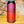 Load image into Gallery viewer, Fox Friday, Fusion Red DIPA, 440ml
