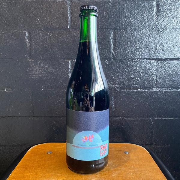 Konpira Maru Wines, Class M Planet, 750ml