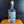 Load image into Gallery viewer, 23rd Street Distillery, Signature Gin, 700ml
