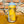 Load image into Gallery viewer, Cushwa Brewing Company, Cush, 473ml
